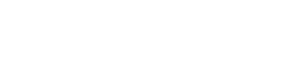 Royale Builders
